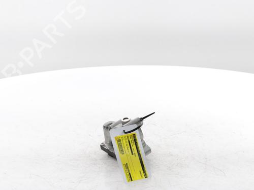 Throttle body FORD PUMA (J2K, CF7) 1.0 EcoBoost mHEV | BP29426398M82 - Image 7
