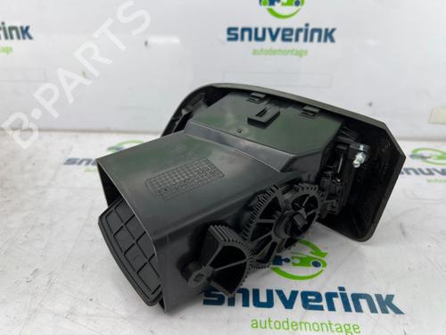 Luftventil FIAT DUCATO Van (250_) 130 Multijet 2,3 D | BP26238195I21 - Image 3