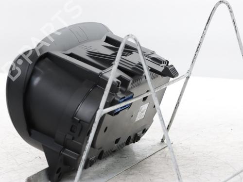 Quadrante OPEL CORSA E (X15) 1.2 (08, 68) | BP36089963C47 - Image 4