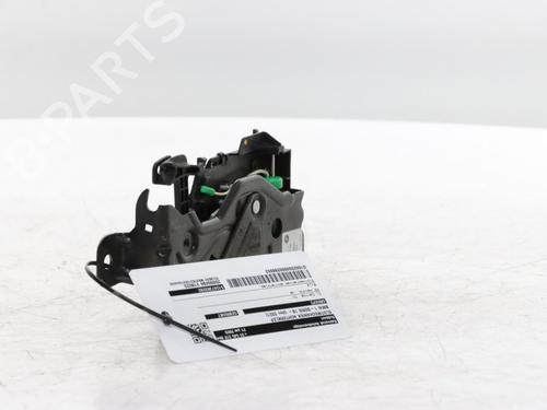 Other BMW 1 (F40) 118 i | BP34563587O1  - Image 9