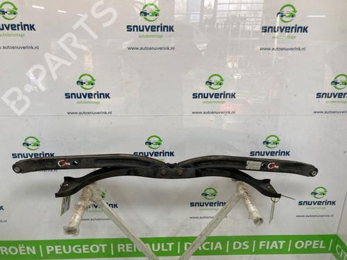 anti-roll-bar-renault-twingo-iii-bcm_-bca_-2014-24300498 main image