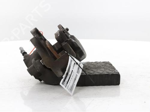 Right front brake caliper VOLVO XC60 II (246) T6 Plug-In Hybrid AWD | BP40543137M104 - Image 4