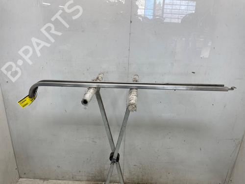 Used Hinge/Door check strap Hinge/Door check strap 38234779 38234779