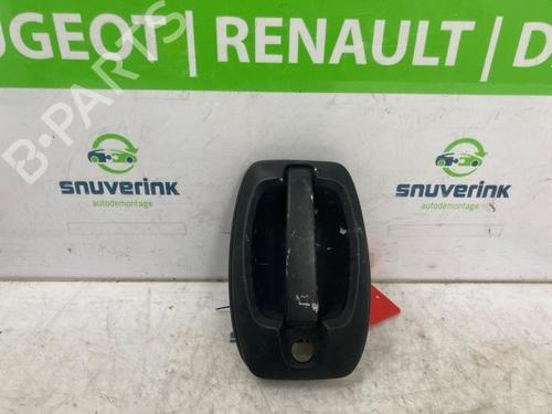 tailgate-handle-citroen-jumper-ii-van-2006-40542109 main image