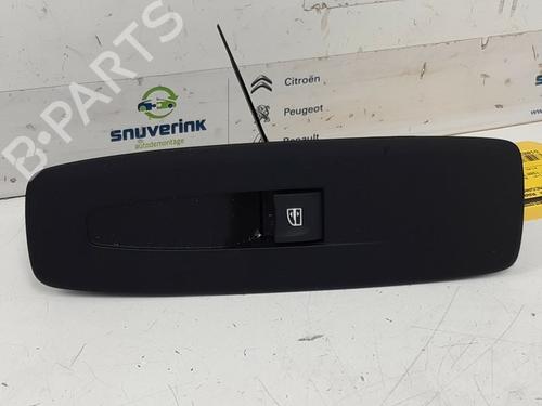 Used Switch RENAULT MEGANE IV Grandtour (K9A/M/N_) 1.3 TCe 115 (K9N9) (116 hp) 11244441