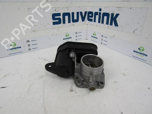 Used Throttle body Throttle body 10793305 10793305
