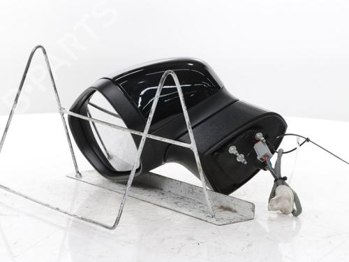 Retrovisor esquerdo FORD PUMA (J2K, CF7) 1.0 EcoBoost mHEV | BP39211332C26 - Image 7