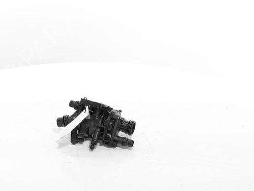 Thermostat housing PEUGEOT 208 II (UB_, UP_, UW_, UJ_) 1.2 MHEV | BP27351305M116 