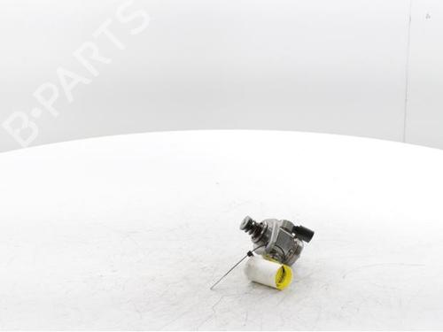 Injection pump RENAULT CAPTUR II (HF_) TCe 140 (HFN0) | BP40542394M78 - Image 4