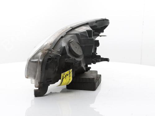 Right headlight RENAULT CAPTUR I (J5_, H5_) 0.9 TCe 90 | BP38409409C29 - Image 4