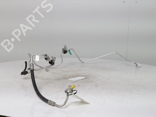 AC pipe RENAULT EXPRESS Box Body/MPV 1.5 Blue dCi 75 (F6AA) | BP36538975M126 - Image 4