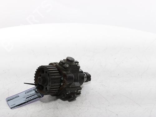 Used Injection pump FIAT DUCATO Platform/Chassis (250_) 130 Multijet 2,3 D (131 hp) 27971220