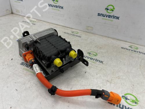 Andere PEUGEOT 208 II (UB_, UP_, UW_, UJ_) e-208 | BP25980228O1 