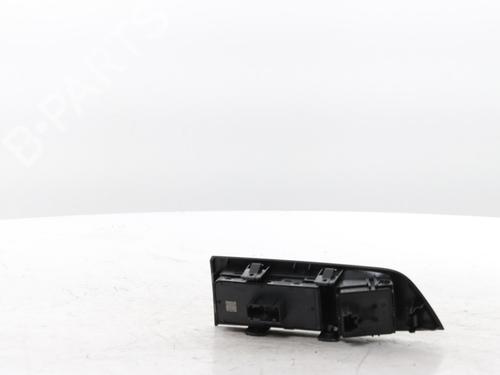 Switch OPEL GRANDLAND (OV64) 1.2 MHEV | BP30758231I30 - Image 6