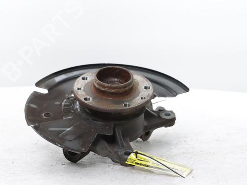 Right front steering knuckle RENAULT CAPTUR II (HF_) E-TECH 145 (HFMU) | BP33845967M26  - Image 9