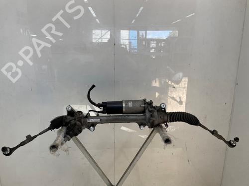 Used Steering rack BMW 3 (G20, G80, G28) 330 e Plug-in-Hybrid (292 hp) 29426544