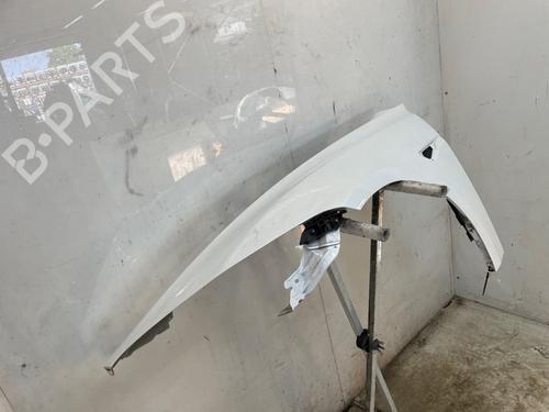 Forskærm venstre TESLA MODEL 3 (5YJ3) EV | BP38235017C41 - Image 3