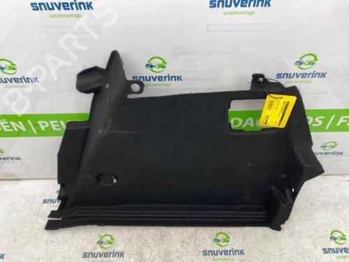Boot lining RENAULT CLIO V (B7_) 1.0 TCe 90 (B7MT) | BP40582449I3 - Image 4