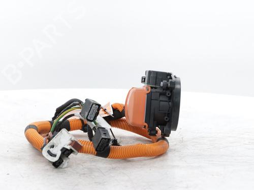 Cable CITROËN C5 AIRCROSS (A_) 1.6 Hybrid 225 (A45GFR) | BP35814870E12 - Image 9