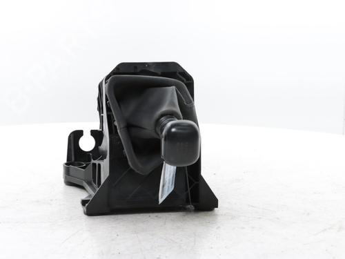Gearknop PEUGEOT EXPERT Van (V_) 2.0 BlueHDi 120 | BP35991916I34 - Image 8