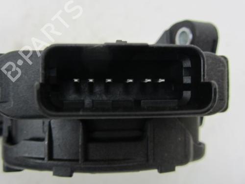 Pedal Pedal 10785640 10785640