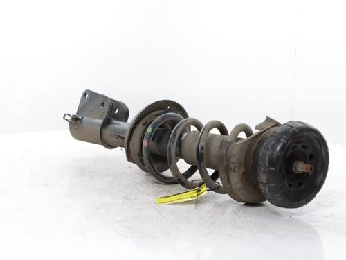 Right front shock absorber RENAULT TRAFIC III Van (FG_) 2.0 dCi 170 (FGMM, FGMV) | BP36538297M17 - Image 2