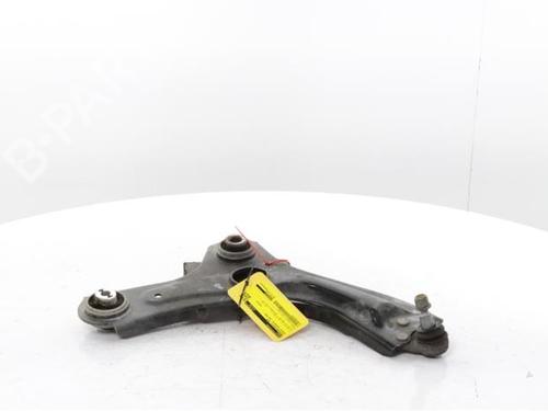 right-front-suspension-arm-renault-captur-ii-hf_-2020-29899675 main image