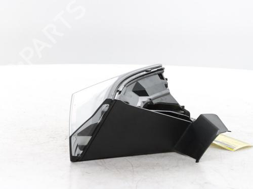 Left taillight RENAULT SYMBIOZ 1.8 E-Tech 160 Full Hybrid | BP38618322C34 - Image 4