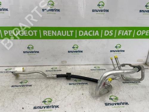 Used AC pipe AC pipe 26488961 26488961
