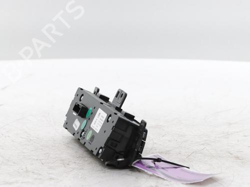 Climate control FIAT GRANDE PANDA (328) 1.2 Mild Hybrid (325) | BP33874485I5 - Image 8