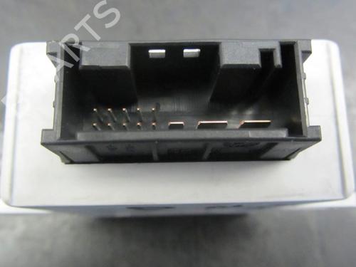 Electronic module BMW X5 (E53) 3.0 d | BP11208980M83 