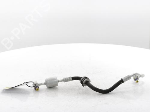 Used AC pipe BMW 3 (G20, G80, G28) 330 e Plug-in-Hybrid (292 hp) 29426504