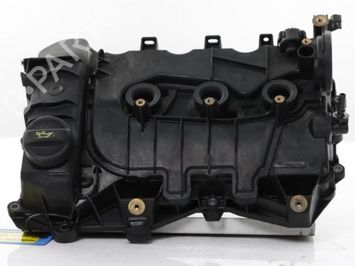 Used Valve cover Valve cover 38617867 38617867