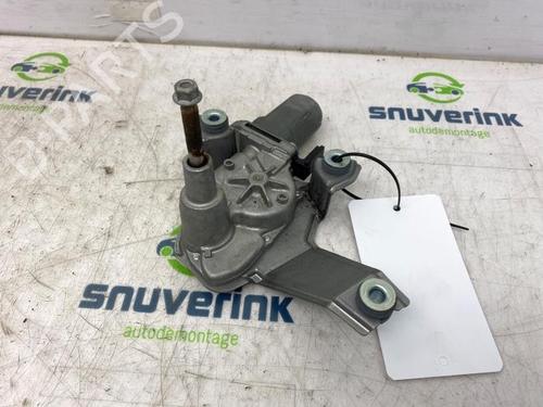 Rear wiper motor JEEP COMPASS (MP, M6, MV, M7) 1.4 MultiAir 4x4 | BP40578863M102 - Image 2