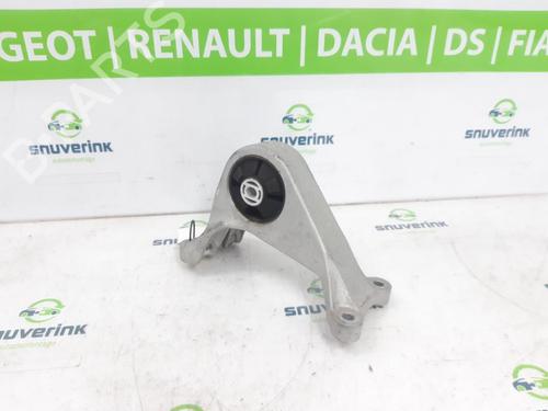 Engine mount RENAULT MEGANE E-TECH SUV EV60 (BNJ1) | BP24418545M89 - Image 2