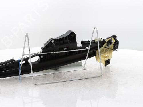 Front left window mechanism RENAULT CAPTUR II (HF_) E-TECH 145 (HFMU) | BP34564803C22  - Image 5