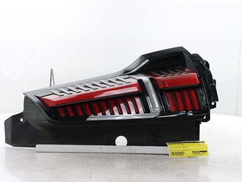 right-taillight-renault-5-2024-31960952 main image