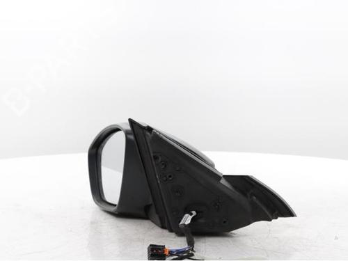 Left mirror OPEL MOKKA MOKKA-e | BP31960876C26 - Image 7