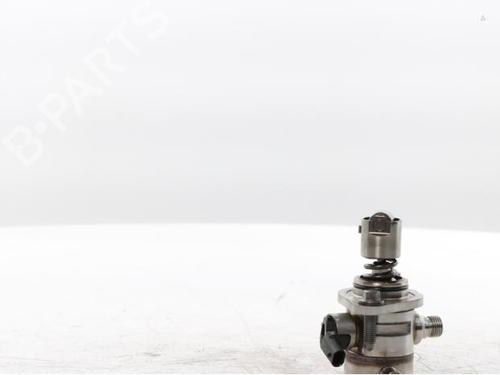 Injection pump OPEL CORSA F (P2JO) 1.2 (68) | BP30757934M78 - Image 5