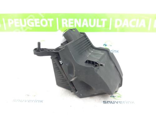 Luftfilter kasse SMART FORFOUR Hatchback (453) 1.0 (453.042, 453.043) | BP23122746M87 - Image 2