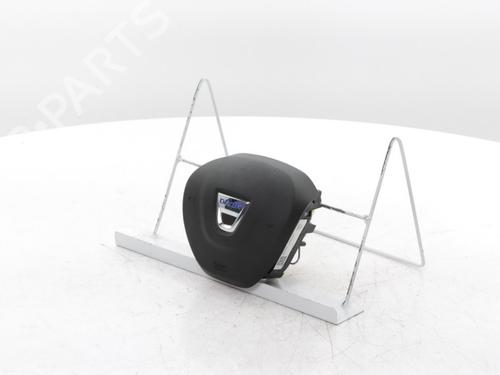 Airbag chauffør DACIA SPRING EV (B6M1) | BP30186841C9 - Image 2