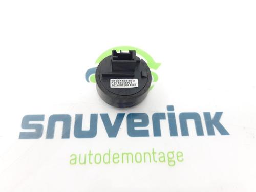 Used Other OPEL VIVARO C Van (K0) 2.0 (122 hp) 12093798