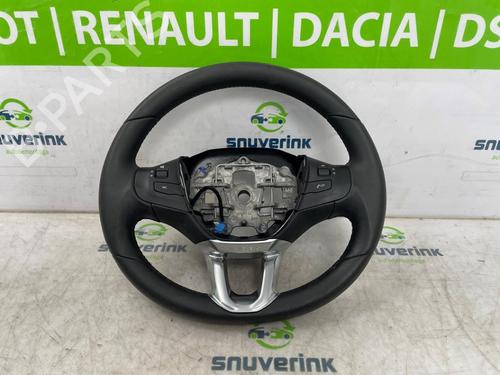 steering-wheel-peugeot-2008-i-cu_-2013-24988709 main image