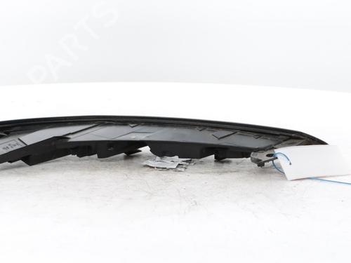 Left headlight CITROËN C4 CACTUS 1.2 VTi 82 | BP36090521C28 - Image 6