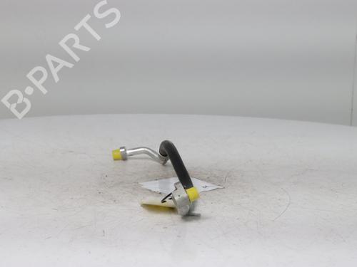 AC pipe RENAULT 4 E-Tech 150 (PDA1) | BP38618213M126 - Image 8