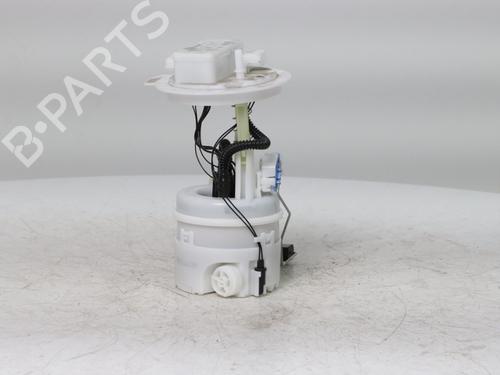 Fuel pump RENAULT SYMBIOZ 1.6 E-Tech 145 | BP34567424M76 - Image 8