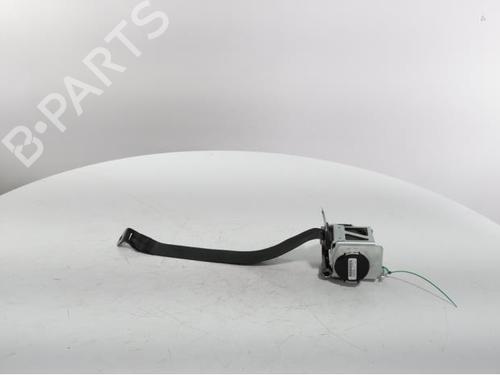 Rear right seatbelt RENAULT SCENIC E-TECH PHASE I EV60 | BP40584327I28 - Image 2