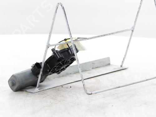Front right window mechanism RENAULT CAPTUR I (J5_, H5_) 1.2 TCe 120 | BP28797192C23  - Image 5