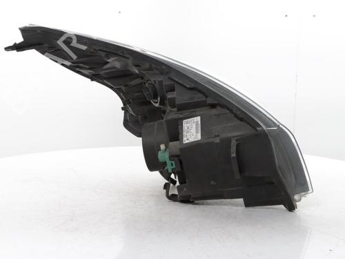 Left headlight OPEL VIVARO B Van (X82) 1.6 CDTI (05) | BP34565562C28  - Image 7