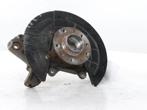 Right rear steering knuckle JEEP COMPASS (MP, M6, MV, M7) 1.3 Hybrid 4x4 | BP36538223M28  - Image 9